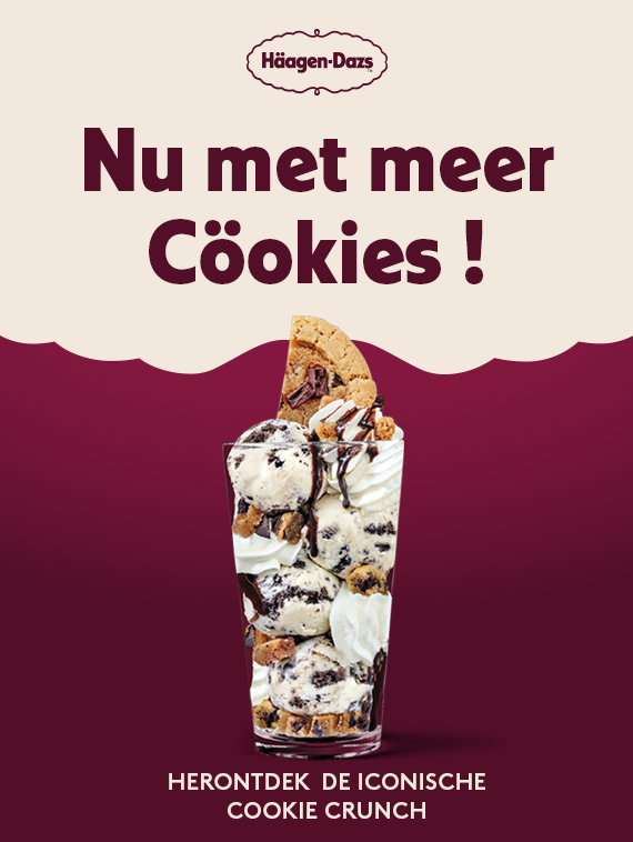 Belgium Dutch Website Banner